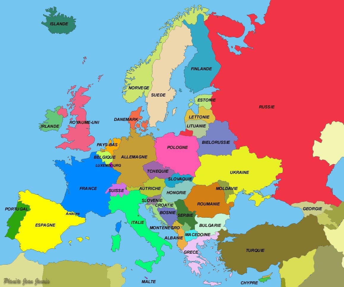 Европейские столицы карта. Карта Европы со странами и столицами 2022 на русском. Политическая карта Европы 2014. Политическая карта Европы 2022 на русском со странами. Политическая карта Европы со странами 2022 года.