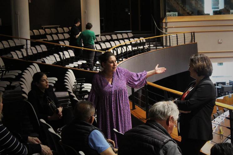 02 o Jaroka-facebook