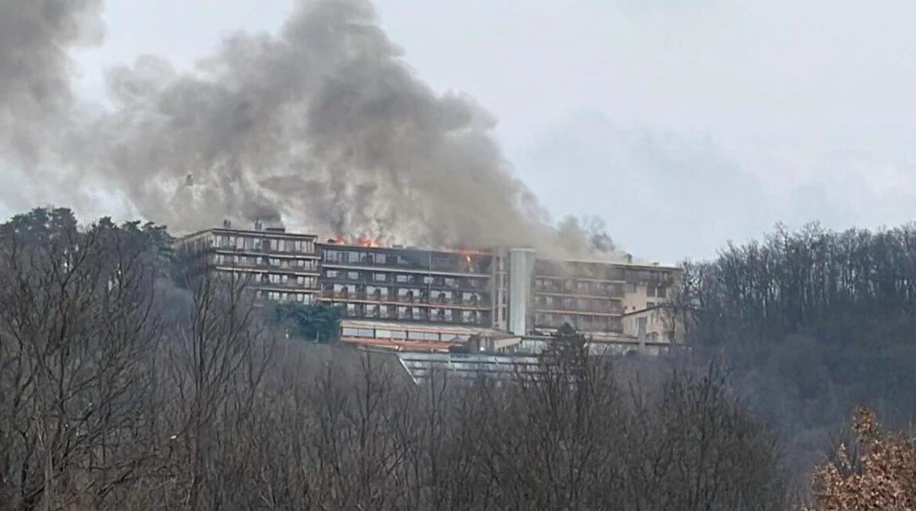 infláció és a készpénz