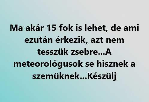 Screenshot_5