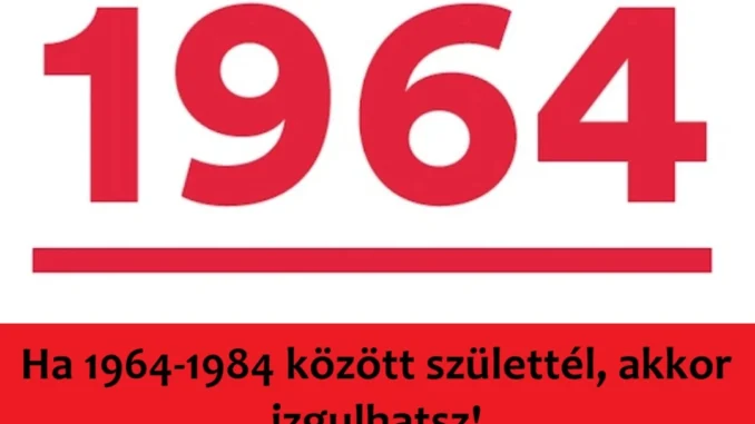 945801_n-678x381