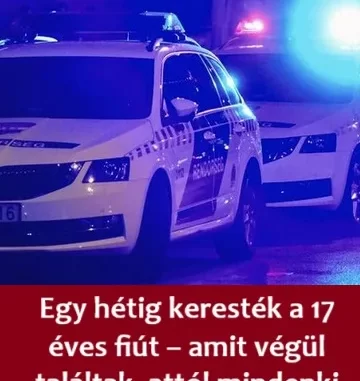 Egy-hetig-kerestek-a-17-eves-fiut-–-amit-vegul-talaltak-attol-mindenki-osszeomlott.jpg