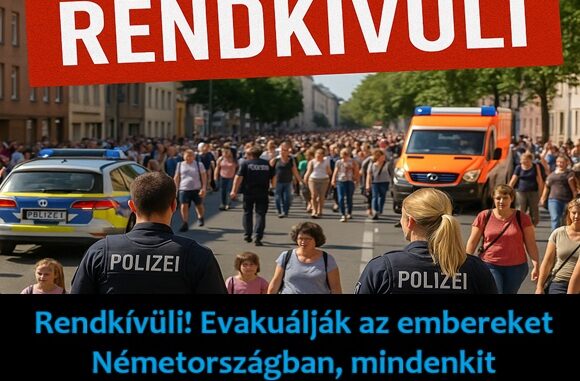 Evakualjak-az-embereket-Nemetorszagban-580x381