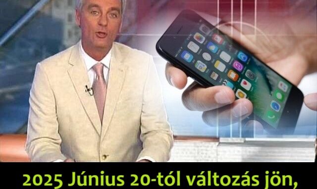 minden-mobiltelefont-erint-640x381