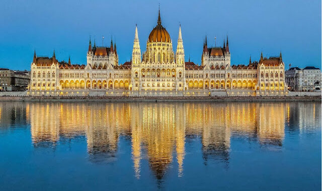 parl01