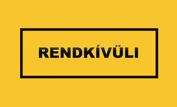 rendkivuli-28.png